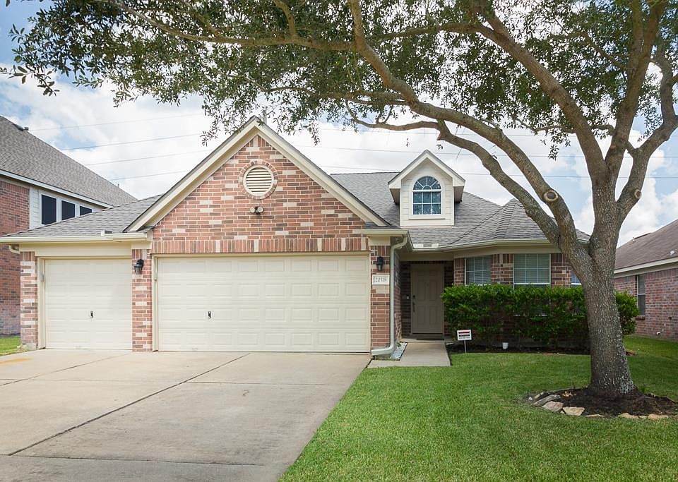 1st image of 20318 Charlisa Springs Dr