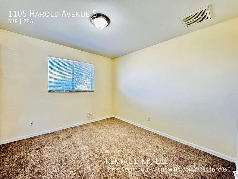 1105 Harold Ave S — Photo 21