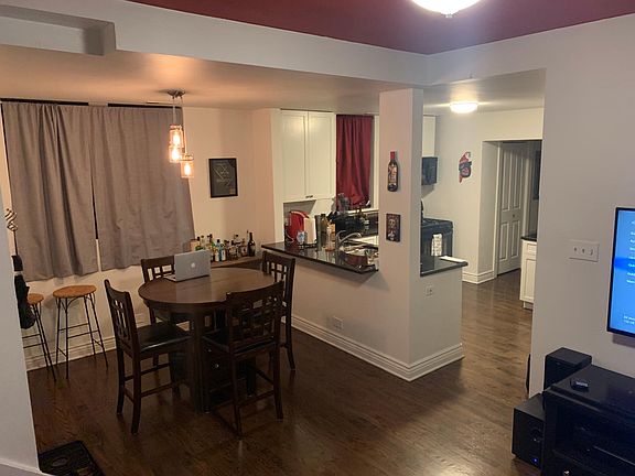4th image of 2703 W Belden Ave #G