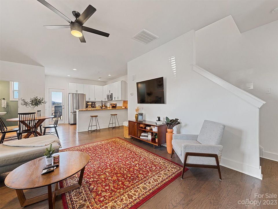 763 Cardwell Ln, Fletcher, NC 28732 Zillow