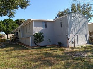 16841 Apple Rd, Montverde, FL 34756