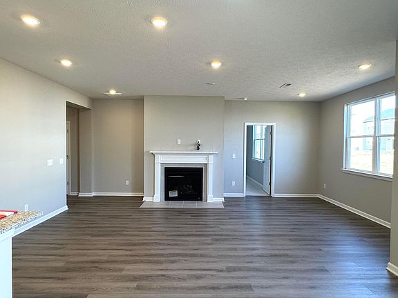 6th image of this home