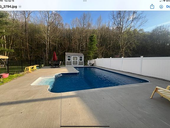 4th image of 840 County Road 119