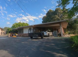 4508 Olive Hwy, Oroville, CA 95966