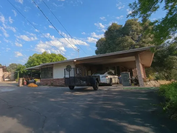 4508 Olive Hwy, Oroville, CA 95966