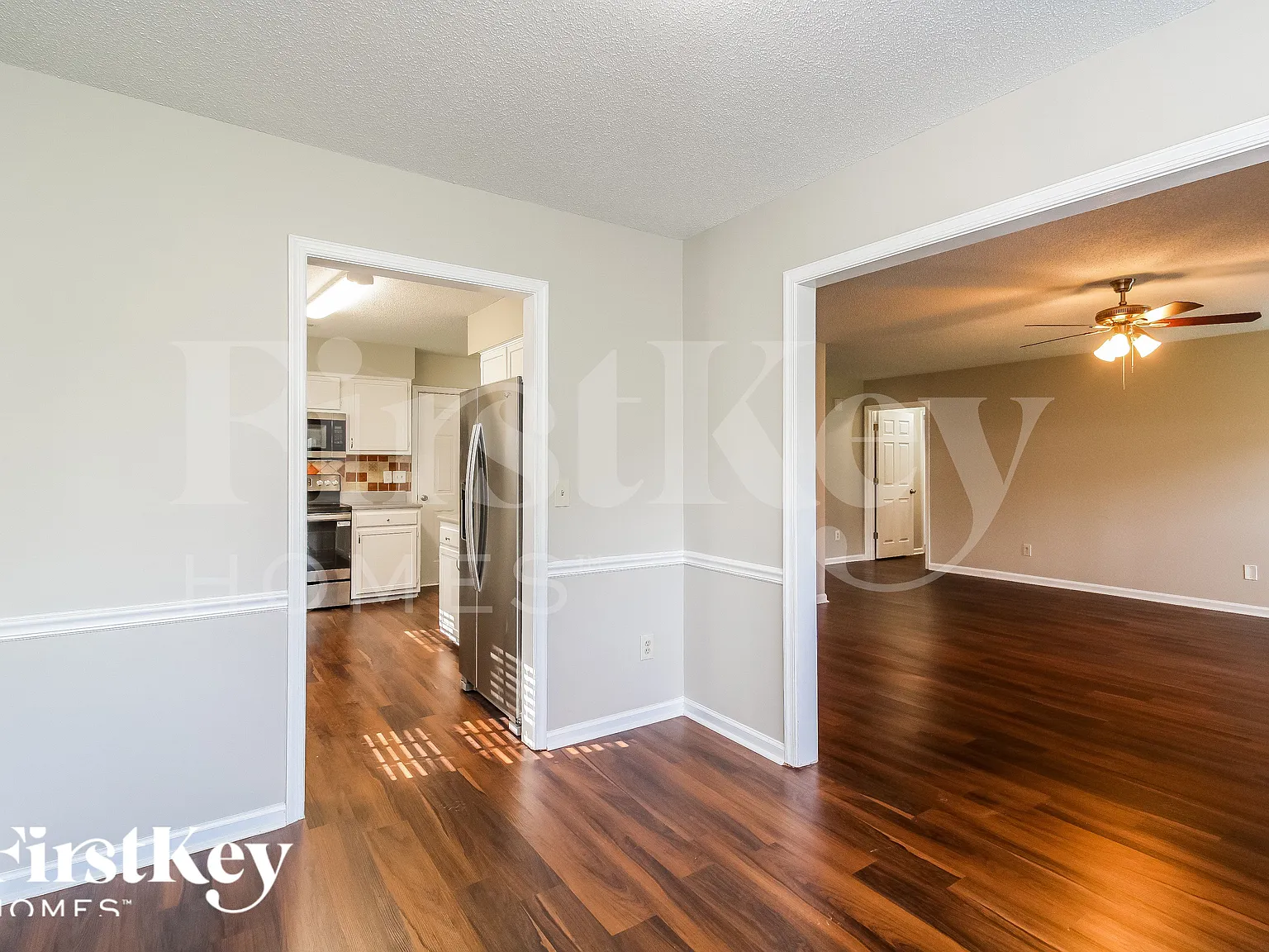 3 bed, 2.0 bath, 1802 sqft, $1,750 — Photo 3