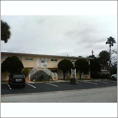 1st image of 8150 Rosalind Ave APT 5