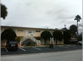 8150 Rosalind Ave APT 5, Cape Canaveral, FL 32920