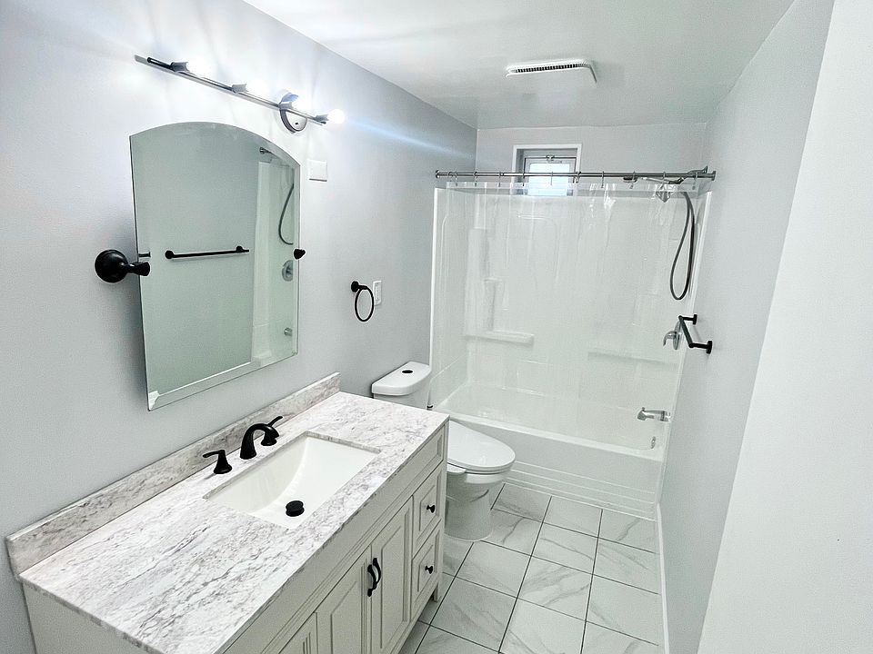 1st image of 2718 E Ann St Floor 1