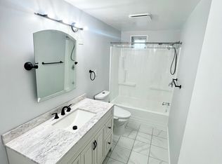 2718 E Ann St FLOOR 1, Philadelphia, PA 19134