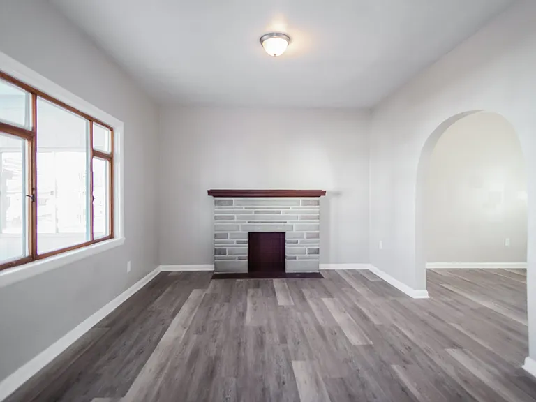 822799_017_living_room_13326599.jpg
