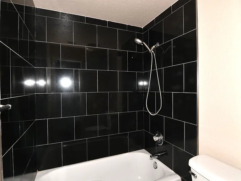 2739 Walker Ct SE — Photo 19