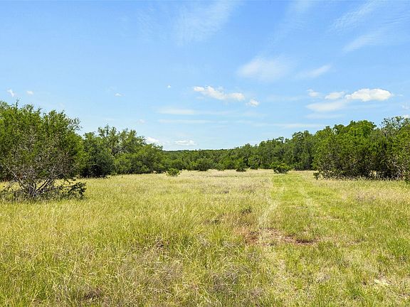 2nd image of Posey Ranch Rd