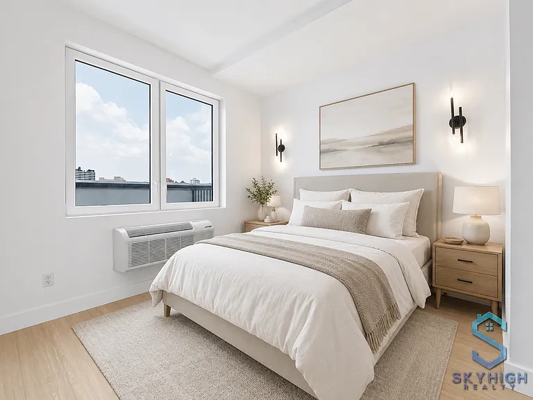 3506 Glenwood Rd #7L — Photo 2