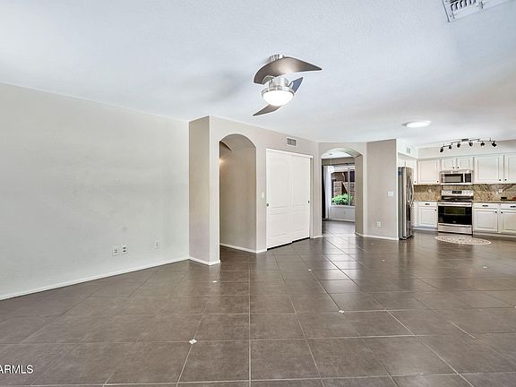 3rd image of 2418 W White Feather Lane