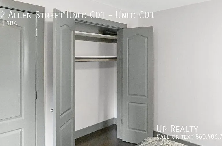 622 Allen St #C01 — Photo 5