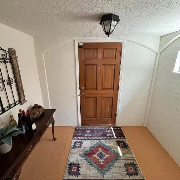 4921 Edwards Dr NE — Photo 9
