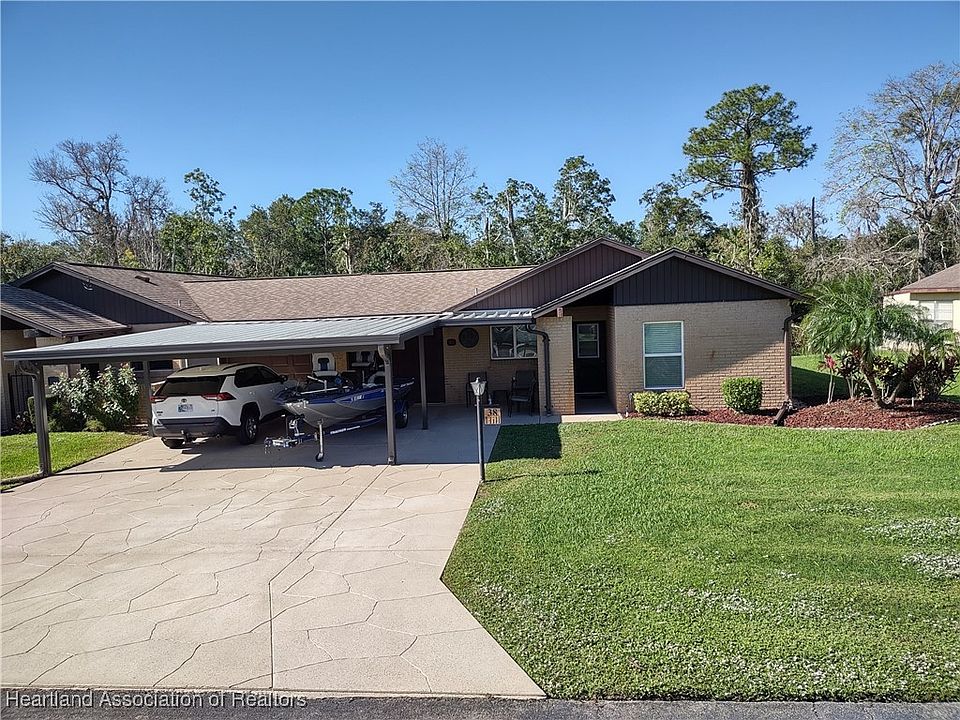 1st image of 38 Jasmine St