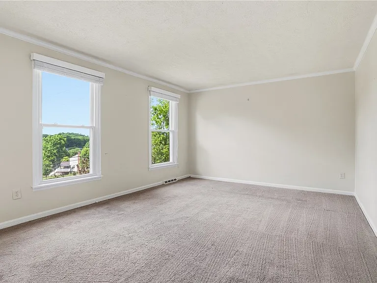 1519 Hastings Mill Rd — Photo 5