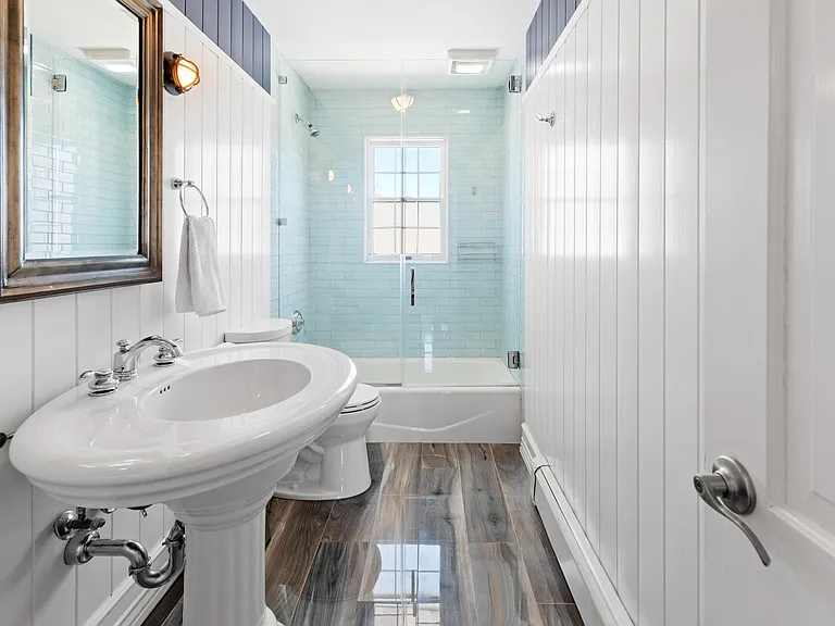 13 Marlin Rd — Photo 18