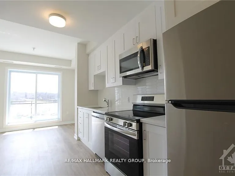 1350 Hemlock Rd #412 — Photo 10