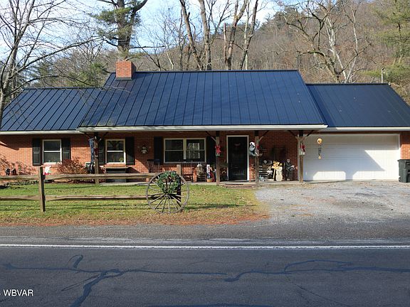 2nd image of 8027 Route 87 Hwy