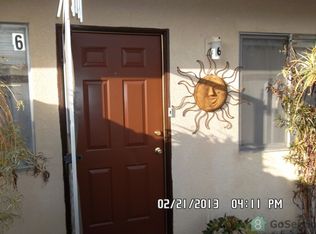 44632 State Highway 74 APT 6, Hemet, CA 92544