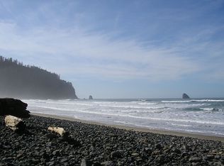 5875 4th St NW, Tillamook, OR 97141