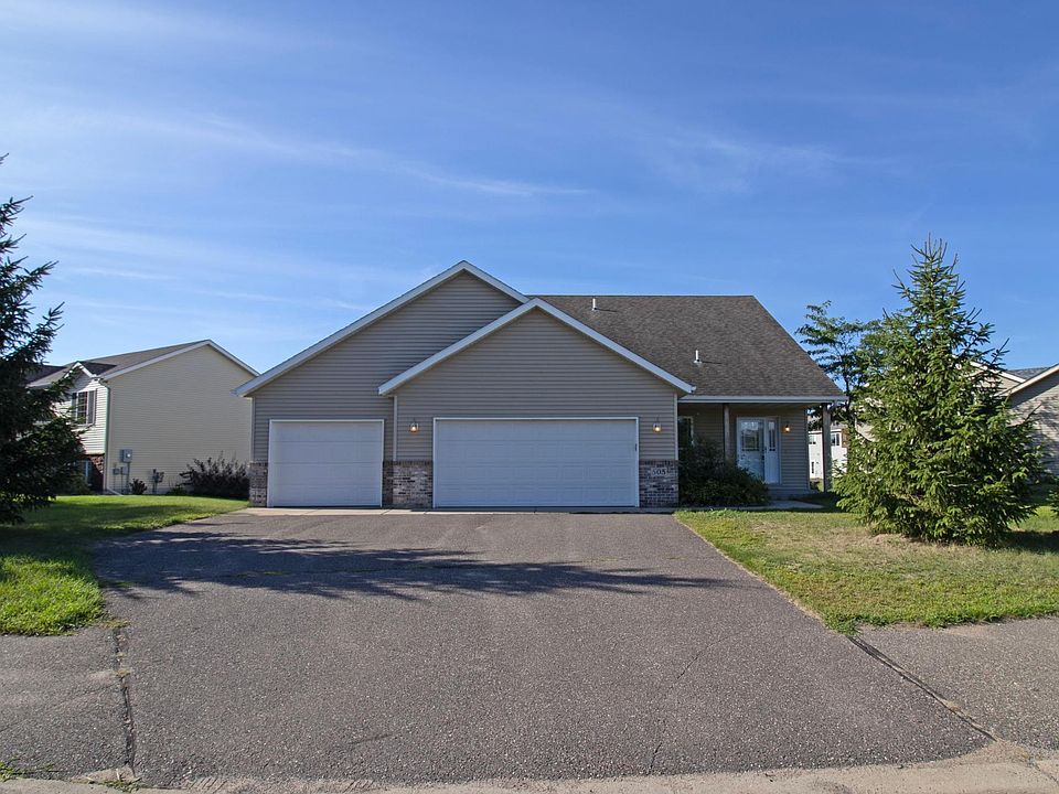 505 Elena Ln, Saint Joseph, MN 56374 MLS 6419059 Zillow