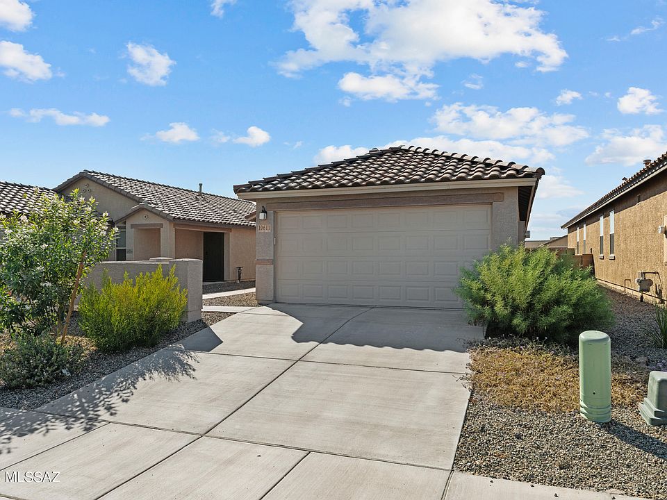 1st image of 10611 Halsey Dr