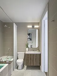 Rented by Living New York