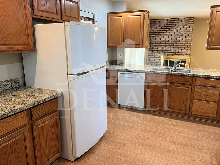 5129 E Emile Zola Ave — Photo 14