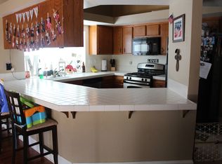 4748 Avenida Vista Verde, Palmdale, CA 93551