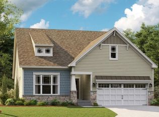 24404 Long Pond Dr, Lewes, DE 19958