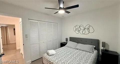 5th image of 1044 Ridgeway DR
