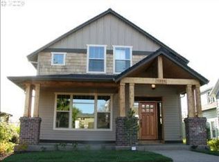 1920 D St, Vancouver, WA 98663