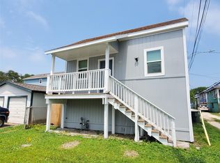 1412 22nd St, Galveston, TX 77550