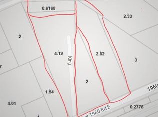 12931 Fm 1960, Huffman, TX 77336