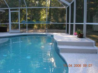 97194 Doubloon Way, Yulee, FL 32097