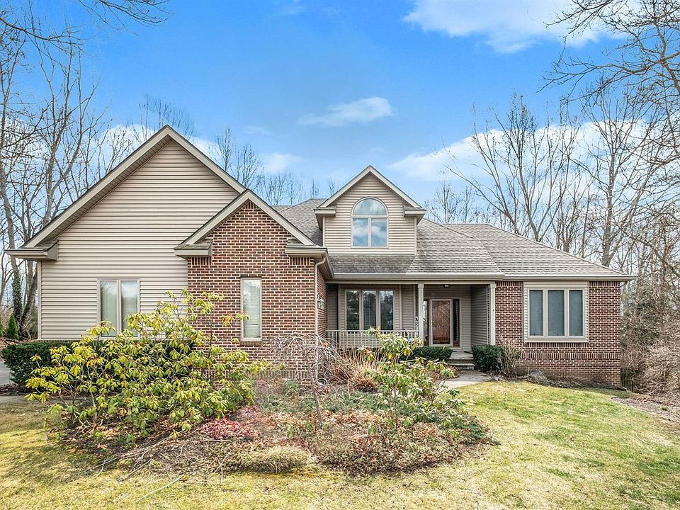 1st image of 7688 S Kilkenny Dr