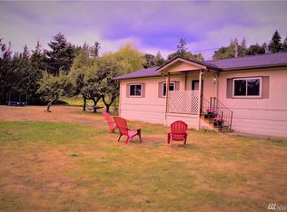 21909 Yeager Rd, Monroe, WA 98272