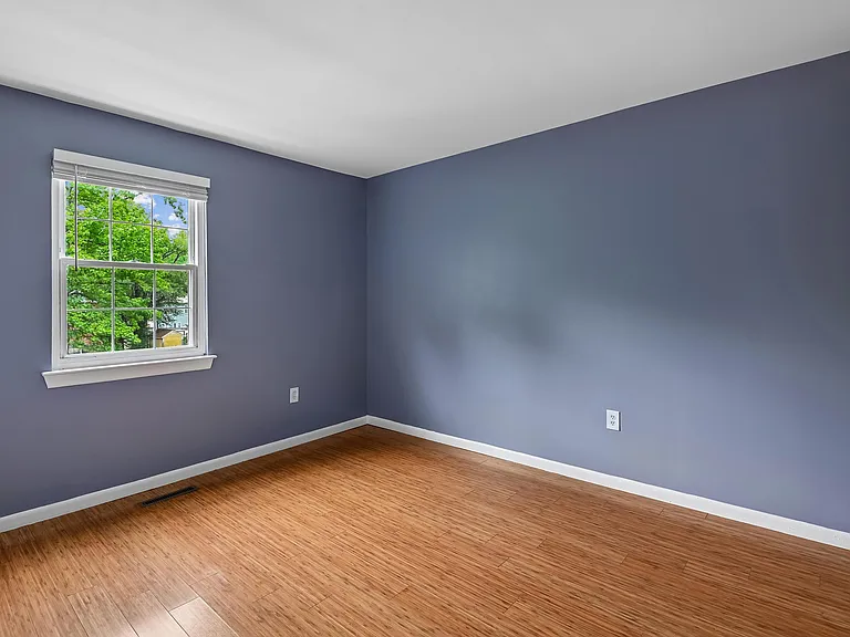 345 Volley Rd — Photo 13