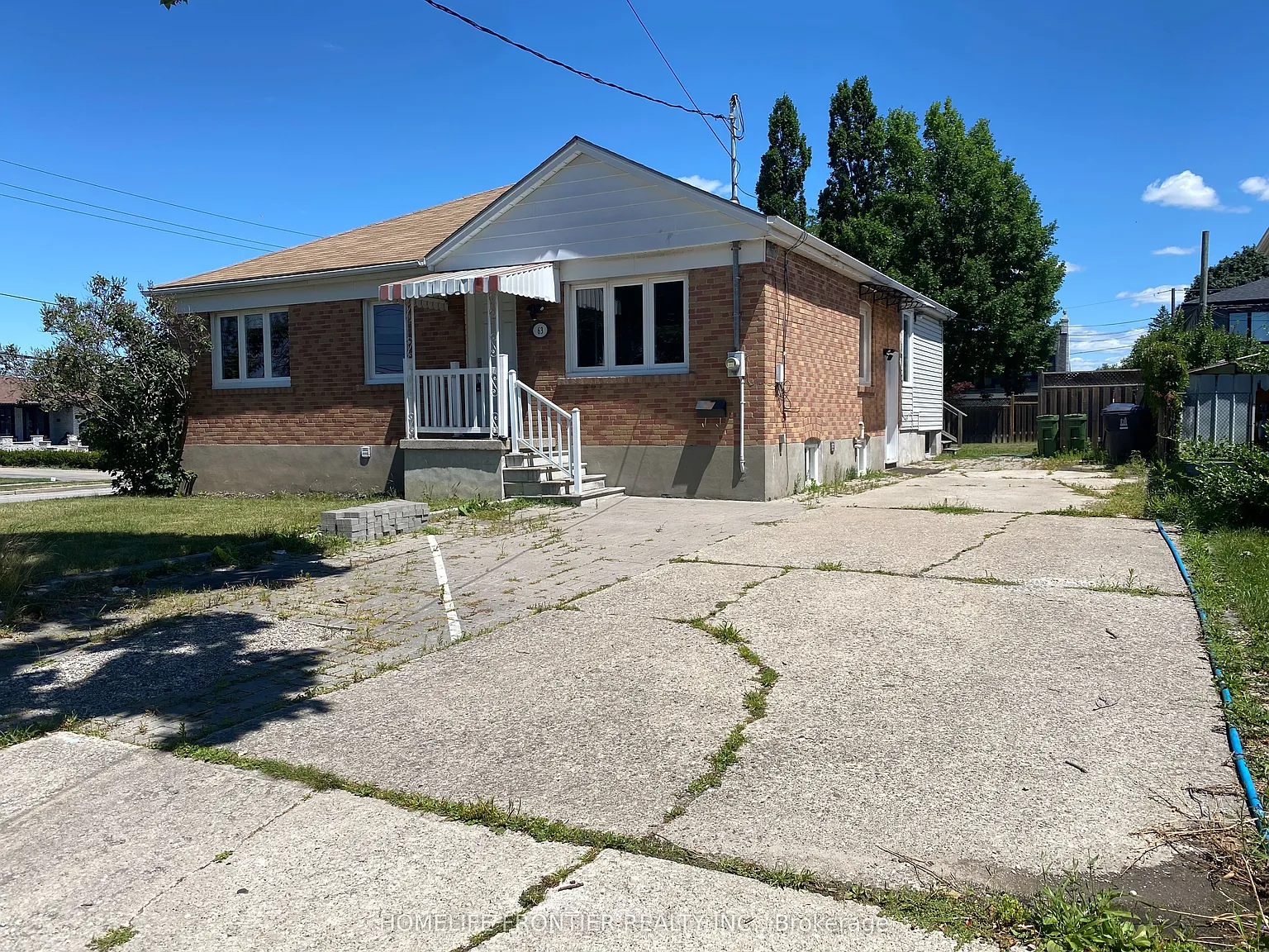 3 bed, $3,100 — Photo 1