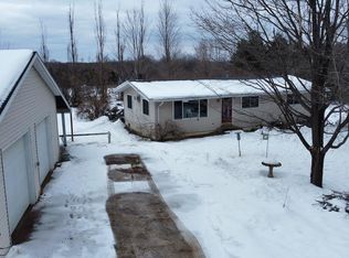 221357 Greentree Rd, Marathon, WI 54448