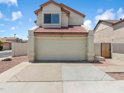 19230 N 5th Pl, Phoenix, AZ, 85024