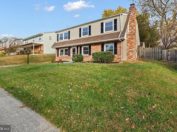 2nd image of 12911 Kidwell Dr