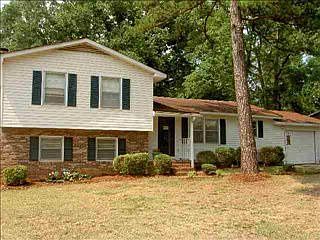1st image of 41 Tamwood Cir