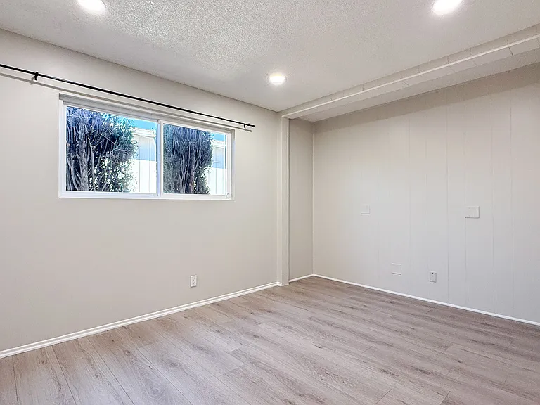 11983 Art St — Photo 17