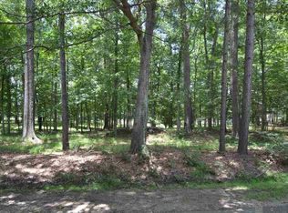 5804 Laurel Hill Ln, Saint Francisville, LA 70775