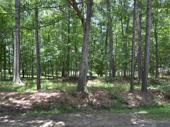 5804 Laurel Hill Ln, Saint Francisville, LA 70775